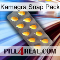Kamagra Snap Pack cialis1